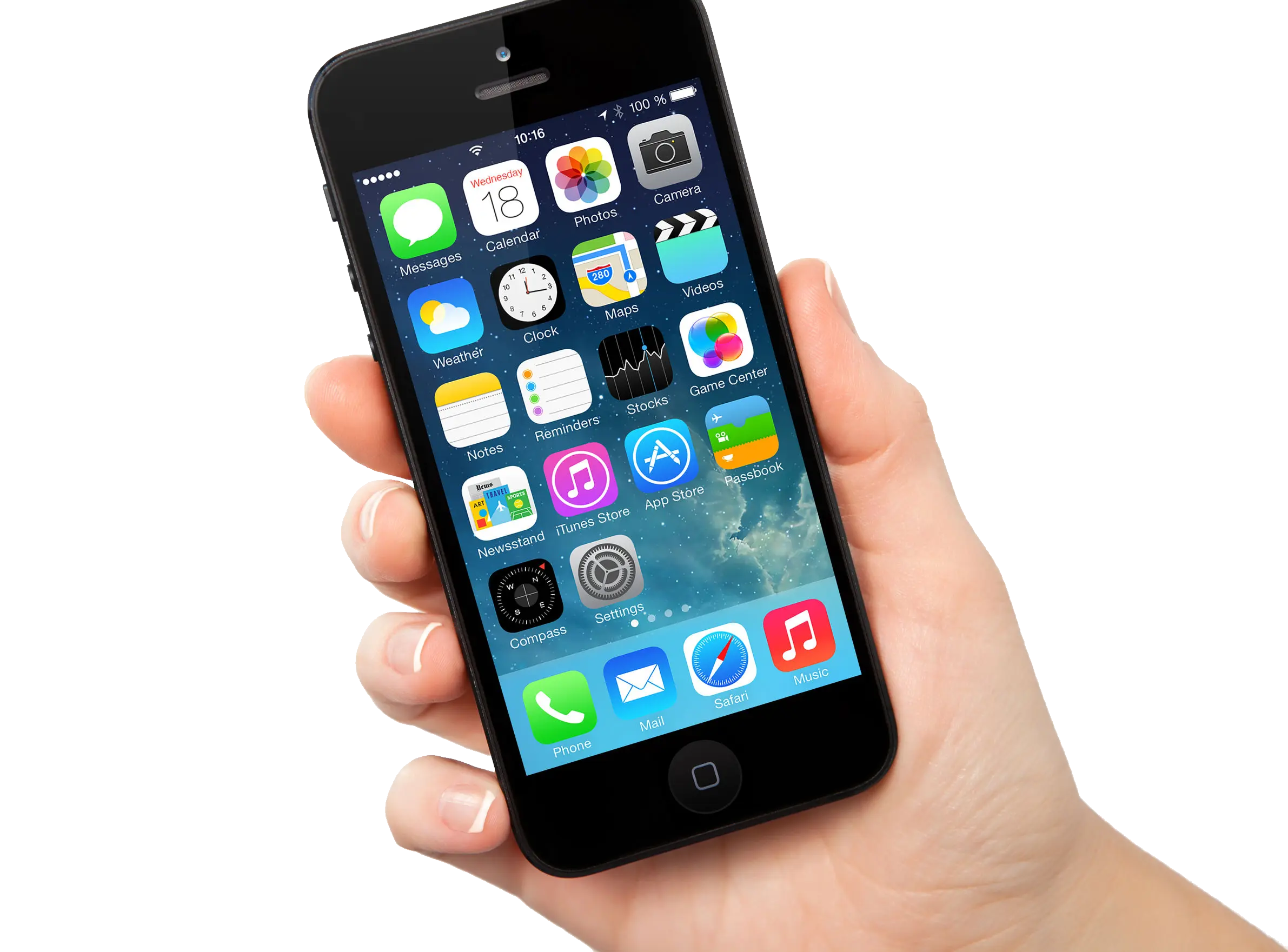 TELEFON